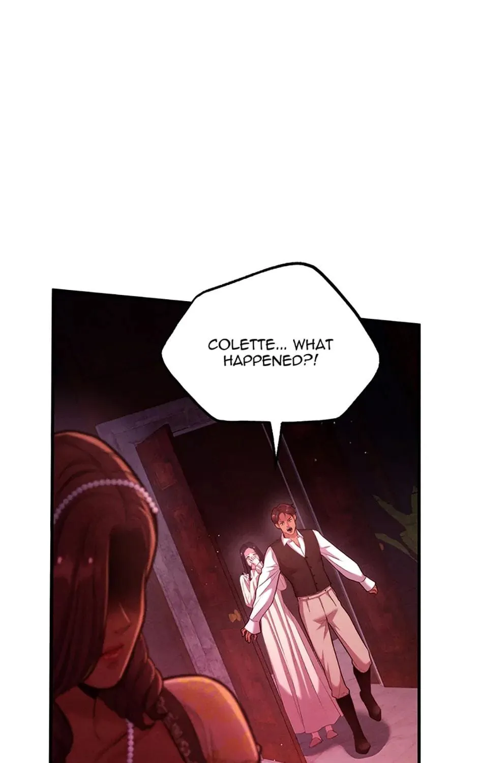 Read Blood Hotel chapter 33 image 82 on Lezhin