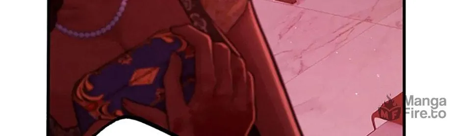 Read Blood Hotel chapter 33 image 83 on Lezhin