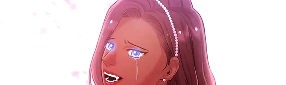 Read Blood Hotel chapter 33 image 85 on Lezhin