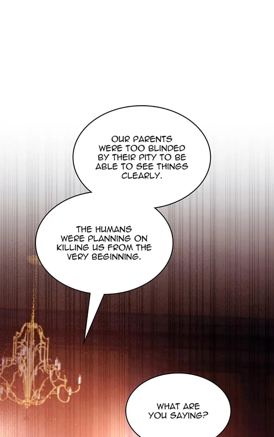 Read Blood Hotel chapter 33 image 88 on Lezhin