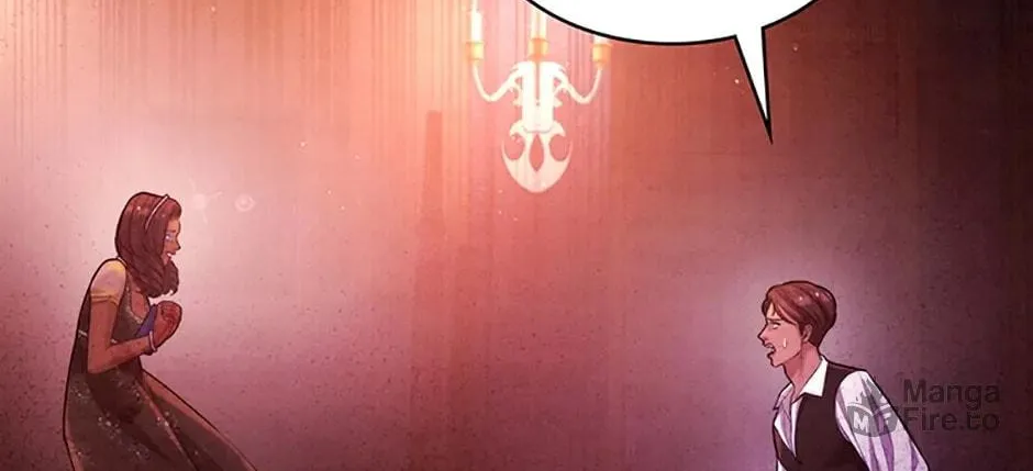 Read Blood Hotel chapter 33 image 89 on Lezhin