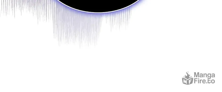 Read Blood Hotel chapter 33 image 9 on Lezhin