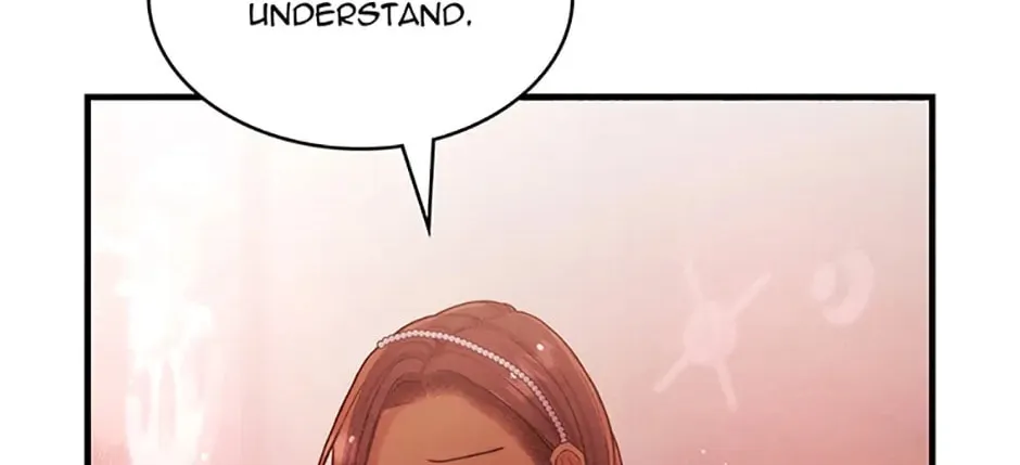 Read Blood Hotel chapter 33 image 91 on Lezhin