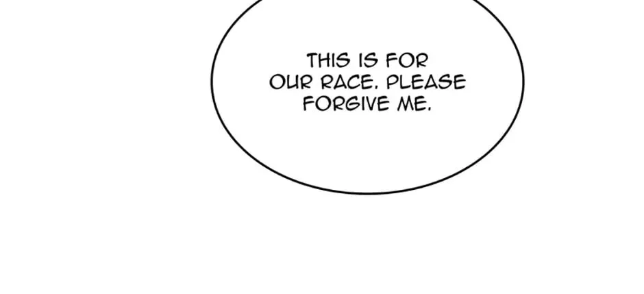 Read Blood Hotel chapter 33 image 93 on Lezhin