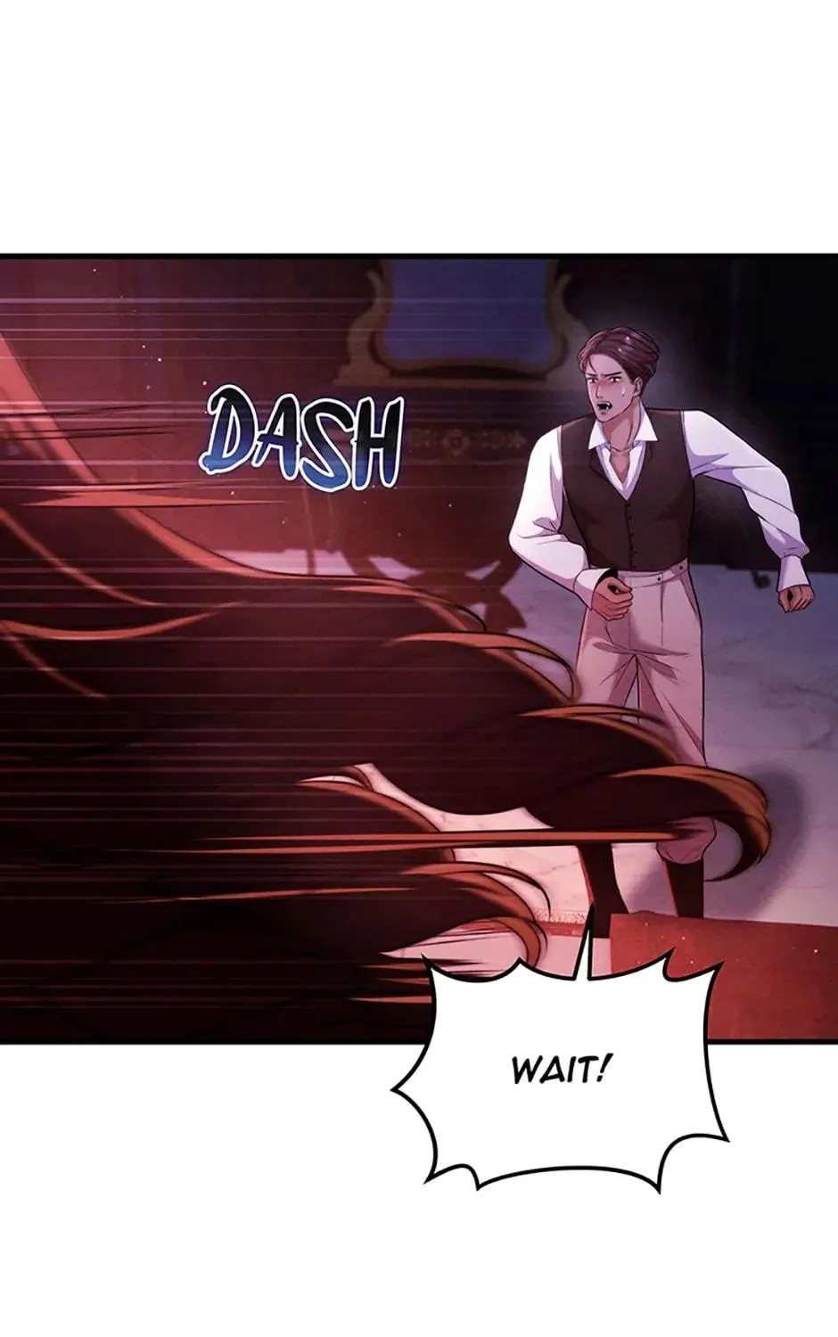 Read Blood Hotel chapter 33 image 94 on Lezhin