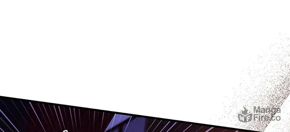 Read Blood Hotel chapter 33 image 95 on Lezhin