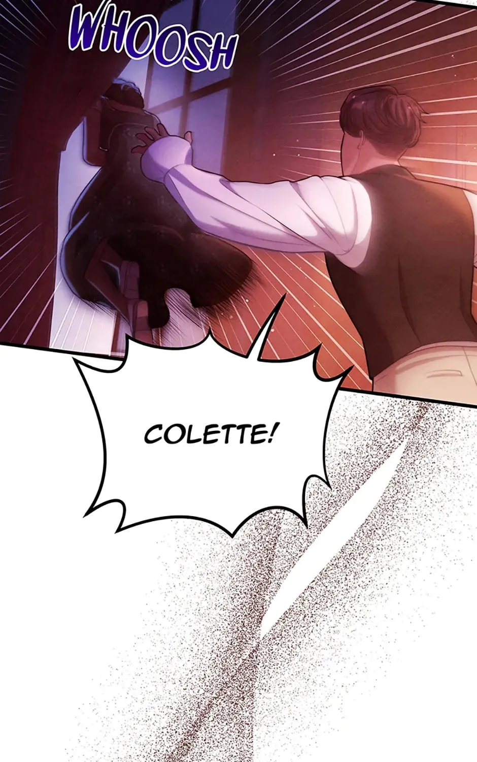 Read Blood Hotel chapter 33 image 96 on Lezhin