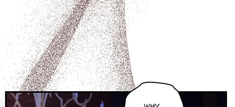 Read Blood Hotel chapter 33 image 97 on Lezhin