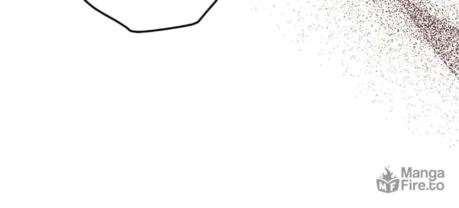 Read Blood Hotel chapter 33 image 99 on Lezhin