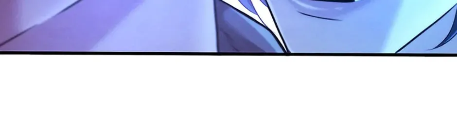 Read Blood Hotel chapter 34 image 1 on Lezhin
