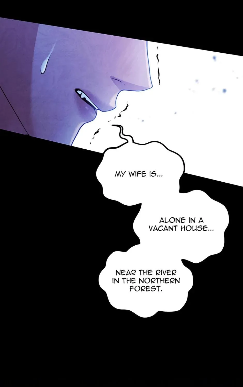 Read Blood Hotel chapter 34 image 10 on Lezhin