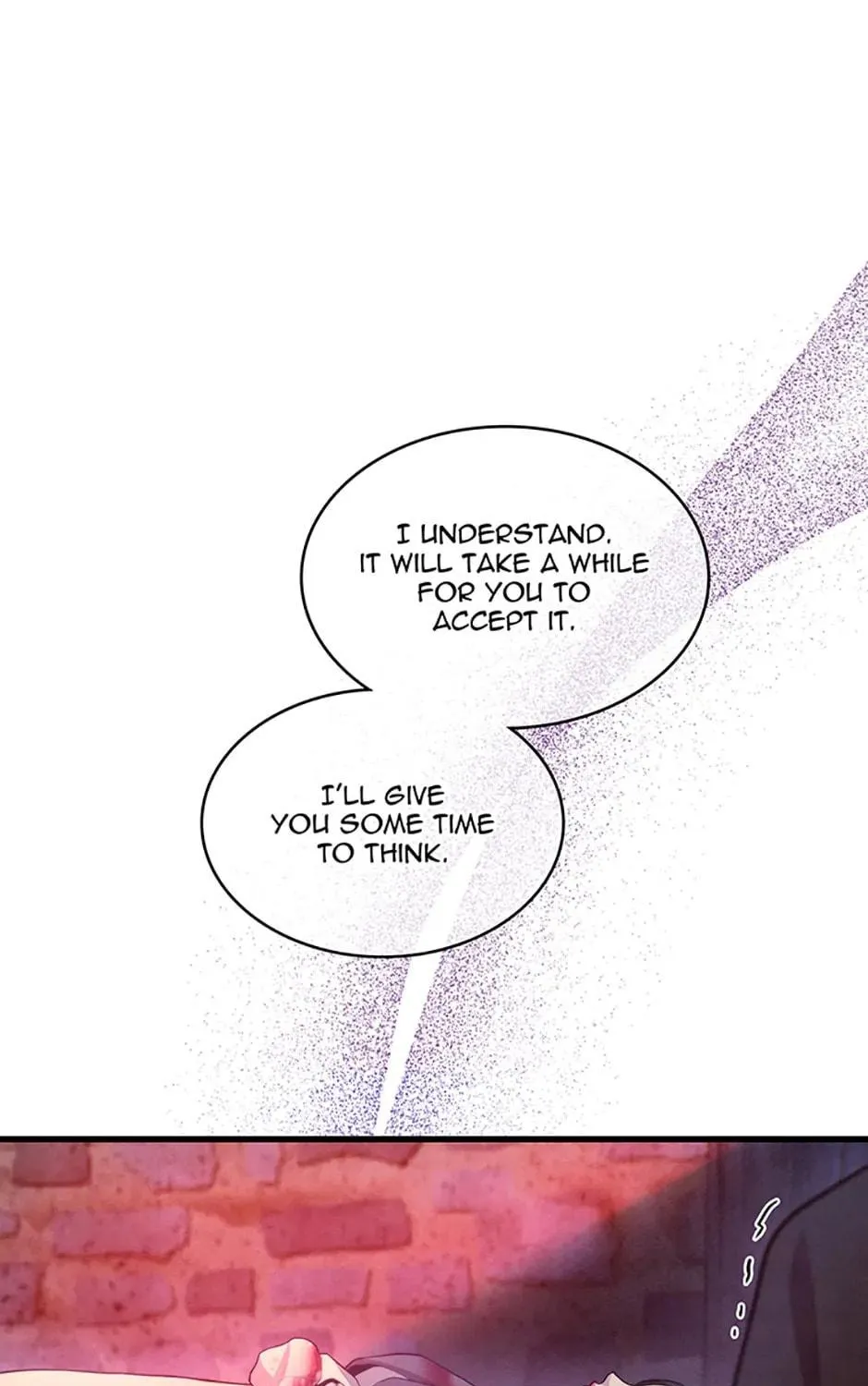 Read Blood Hotel chapter 34 image 100 on Lezhin