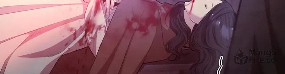 Read Blood Hotel chapter 34 image 101 on Lezhin
