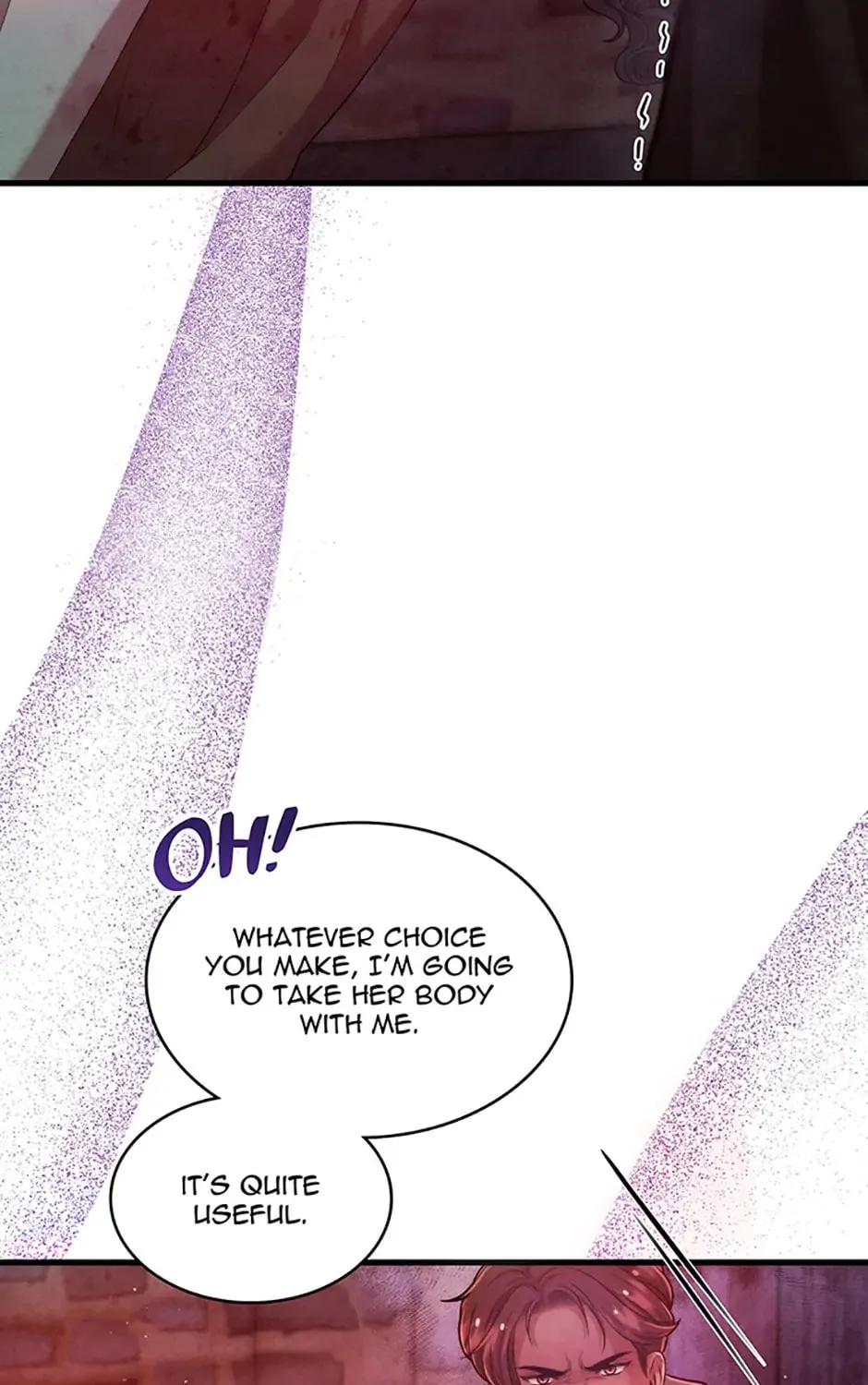 Read Blood Hotel chapter 34 image 102 on Lezhin