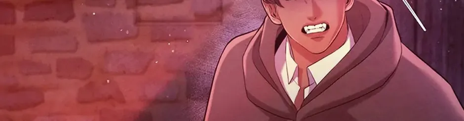 Read Blood Hotel chapter 34 image 103 on Lezhin