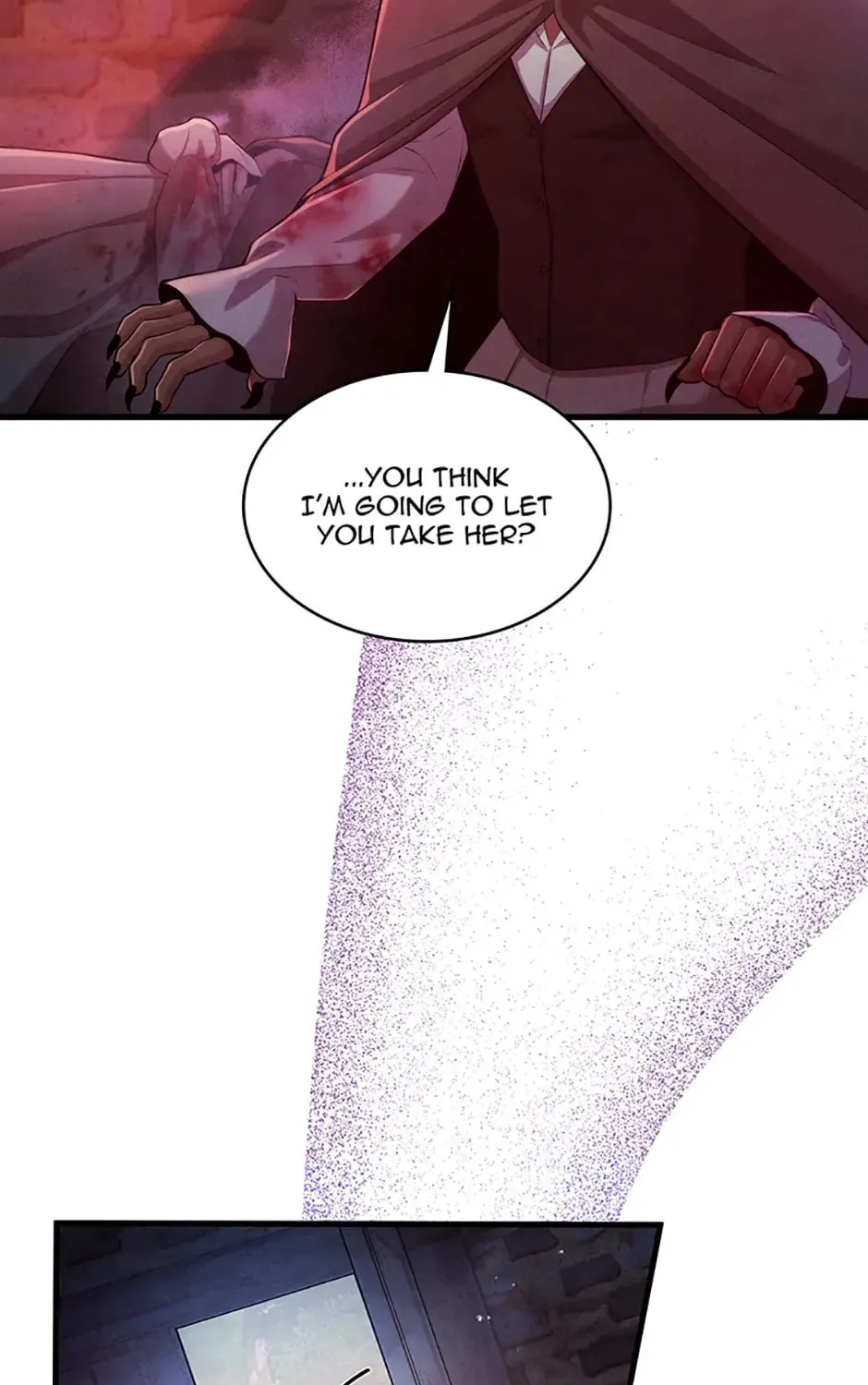 Read Blood Hotel chapter 34 image 104 on Lezhin
