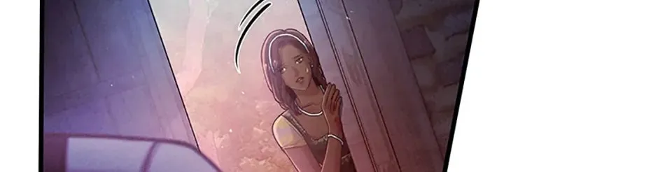 Read Blood Hotel chapter 34 image 105 on Lezhin