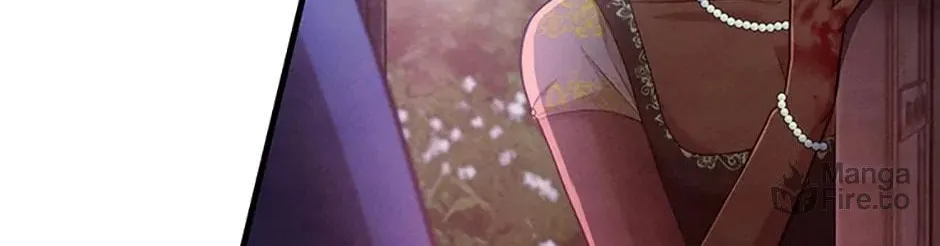 Read Blood Hotel chapter 34 image 107 on Lezhin