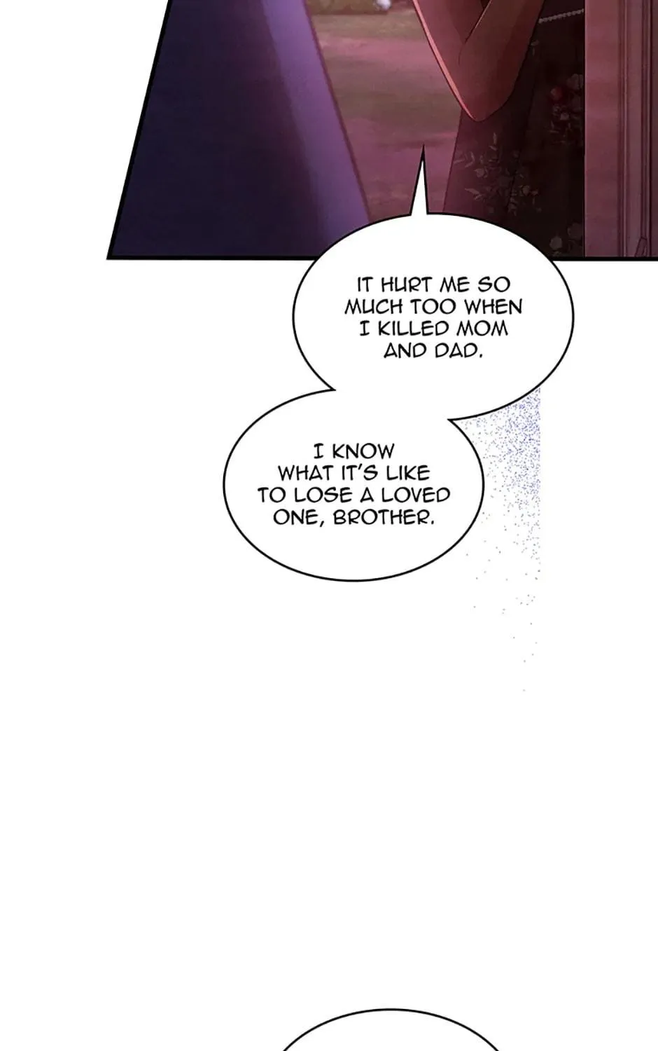 Read Blood Hotel chapter 34 image 108 on Lezhin
