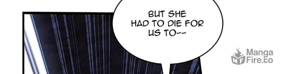 Read Blood Hotel chapter 34 image 109 on Lezhin