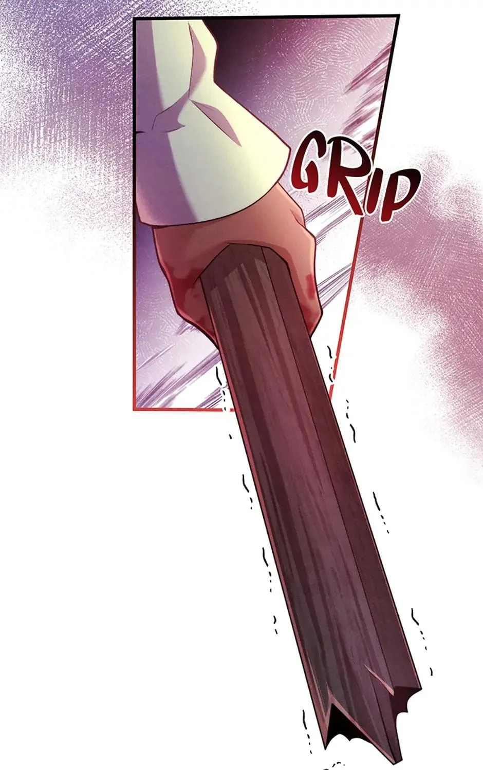 Read Blood Hotel chapter 34 image 112 on Lezhin
