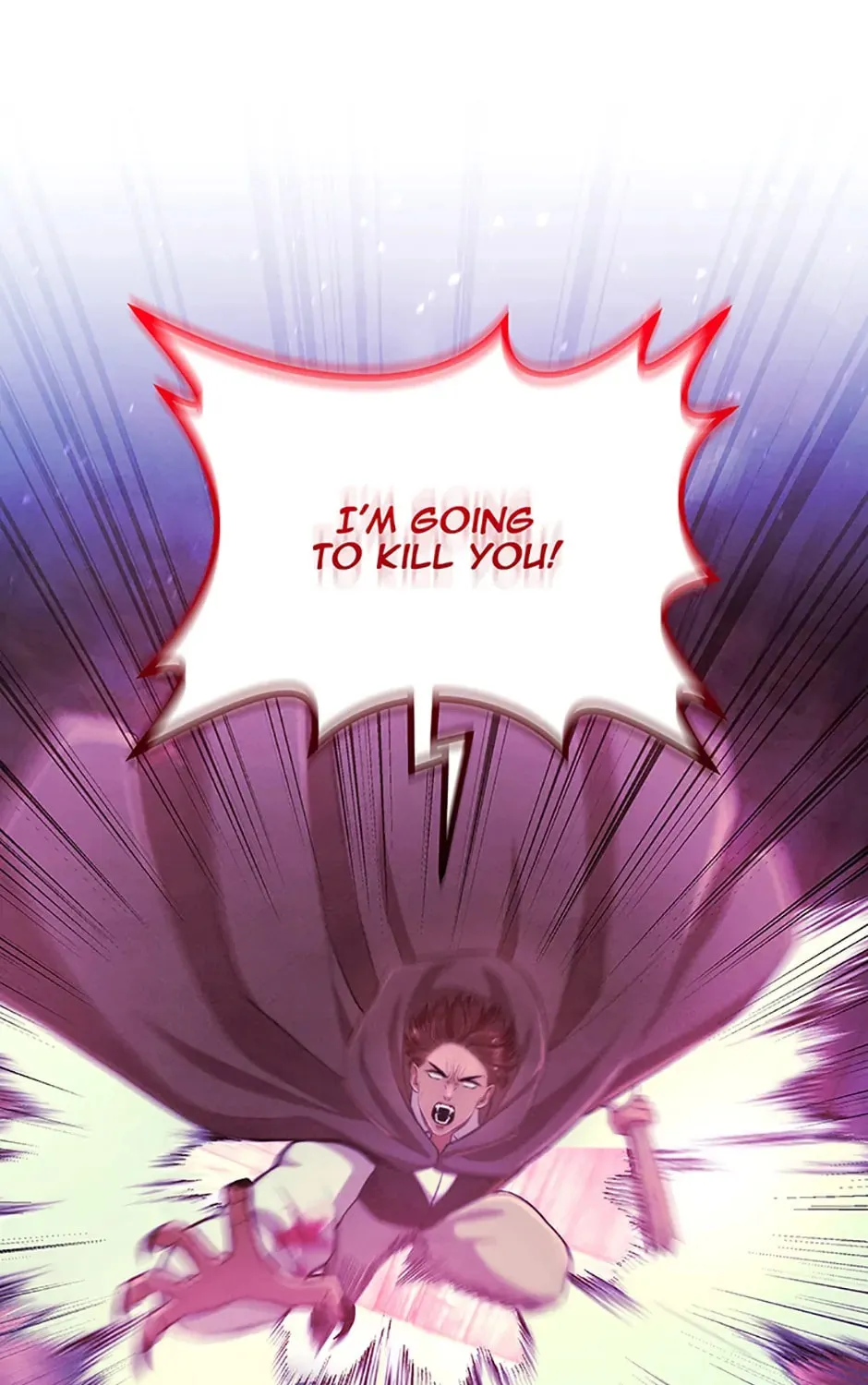 Read Blood Hotel chapter 34 image 114 on Lezhin