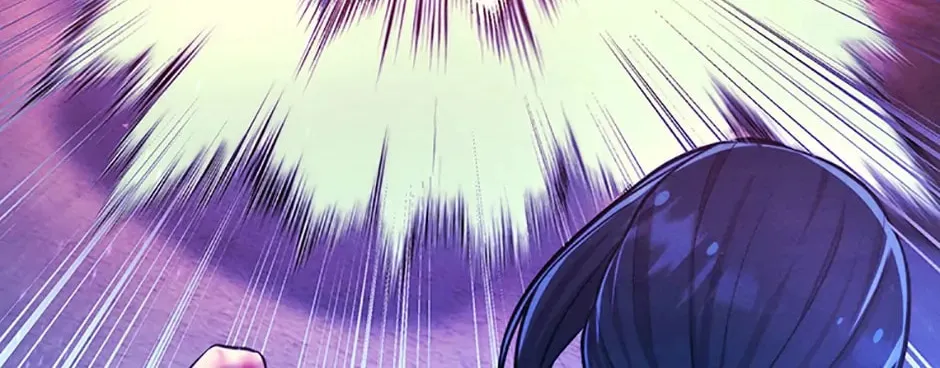 Read Blood Hotel chapter 34 image 115 on Lezhin