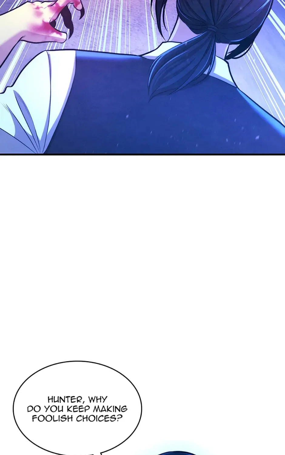 Read Blood Hotel chapter 34 image 116 on Lezhin