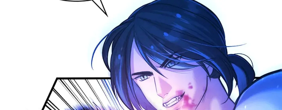 Read Blood Hotel chapter 34 image 117 on Lezhin