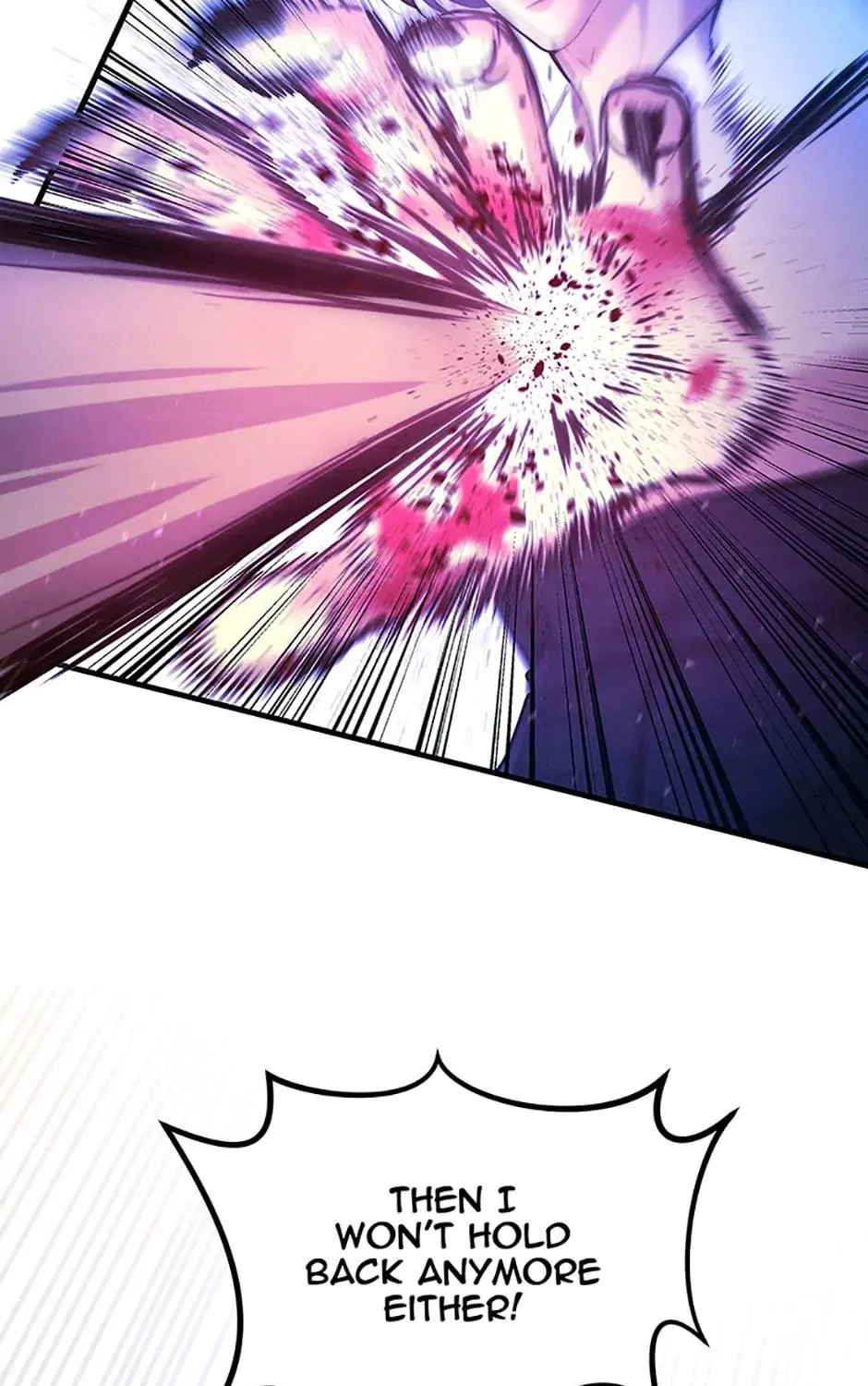 Read Blood Hotel chapter 34 image 118 on Lezhin