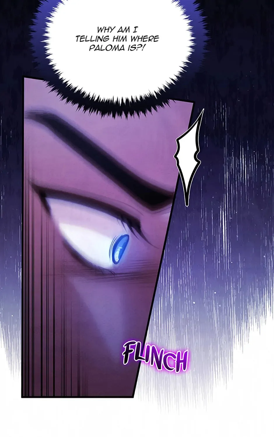 Read Blood Hotel chapter 34 image 12 on Lezhin