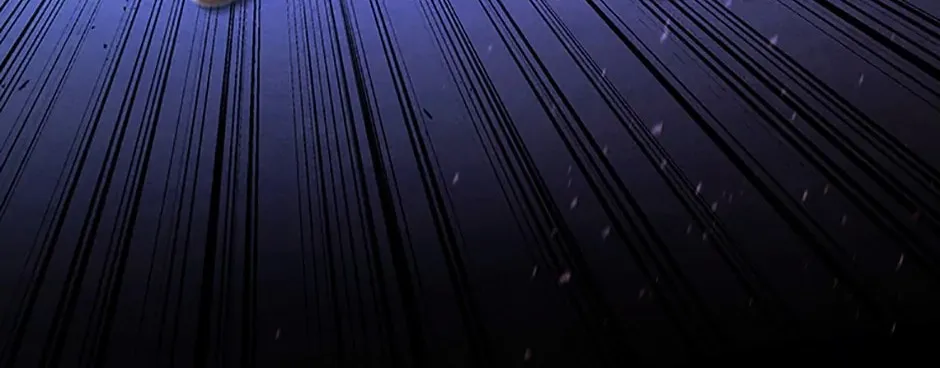 Read Blood Hotel chapter 34 image 121 on Lezhin