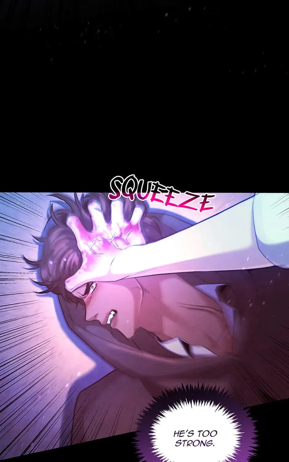 Read Blood Hotel chapter 34 image 122 on Lezhin
