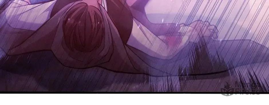 Read Blood Hotel chapter 34 image 125 on Lezhin