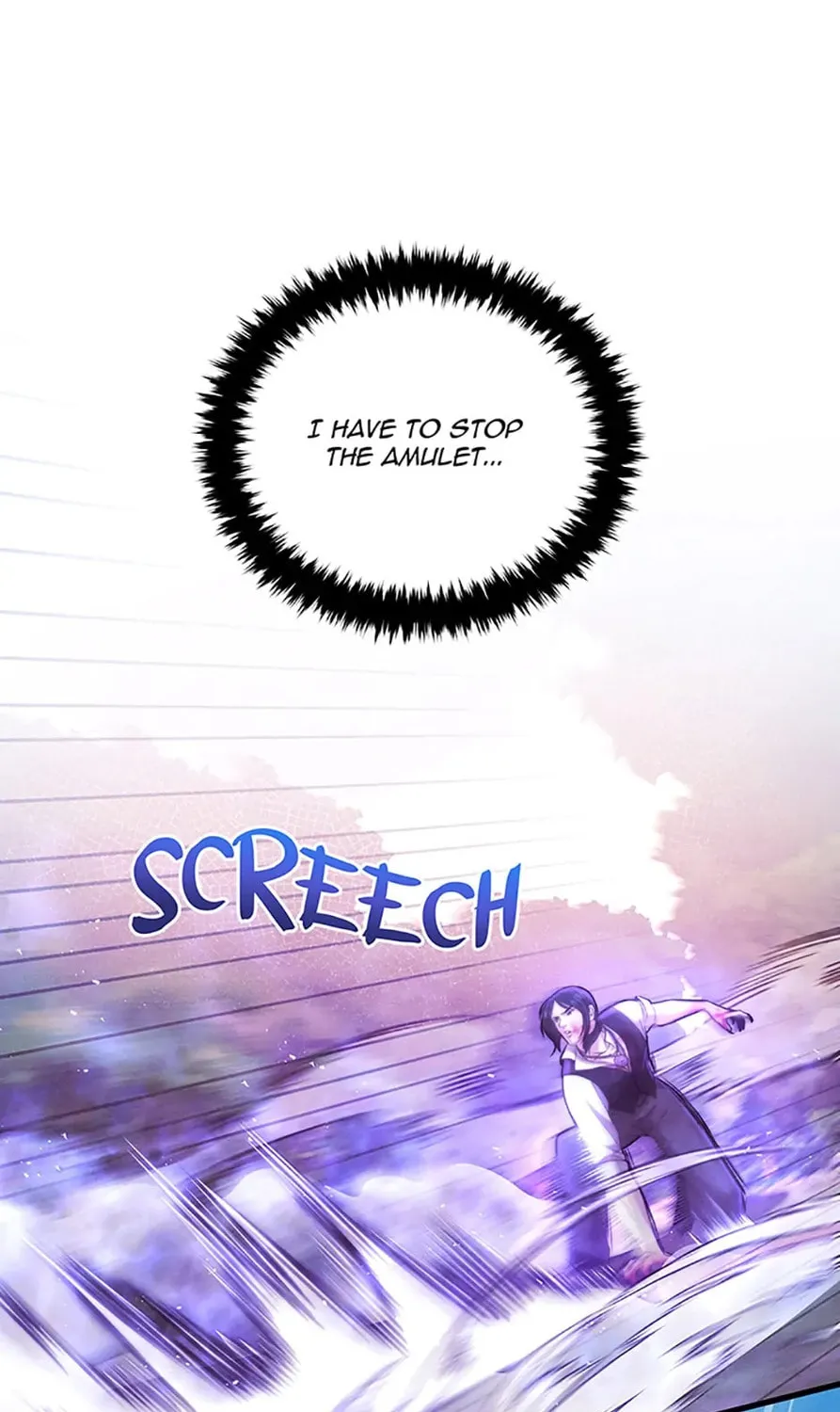 Read Blood Hotel chapter 34 image 126 on Lezhin