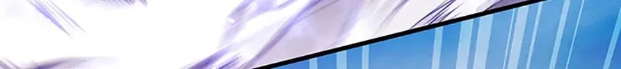 Read Blood Hotel chapter 34 image 127 on Lezhin