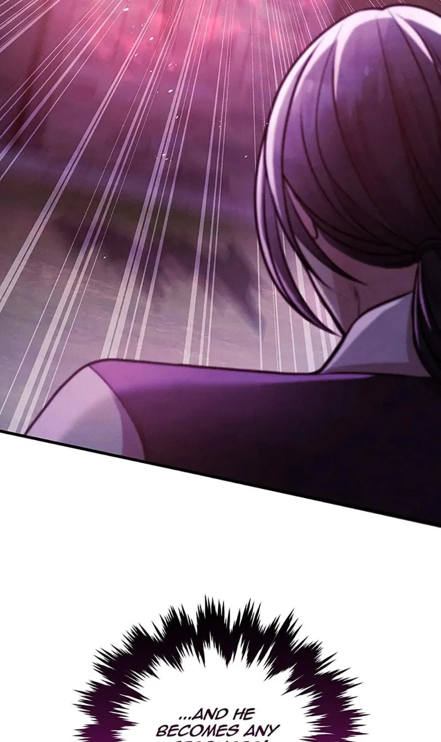 Read Blood Hotel chapter 34 image 130 on Lezhin