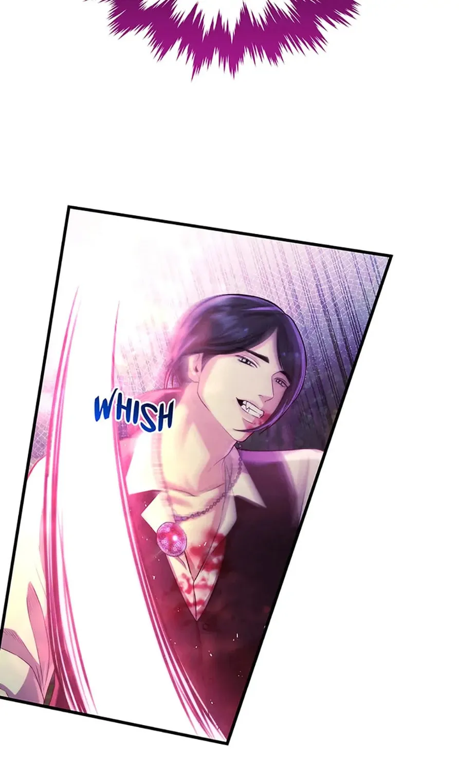 Read Blood Hotel chapter 34 image 132 on Lezhin