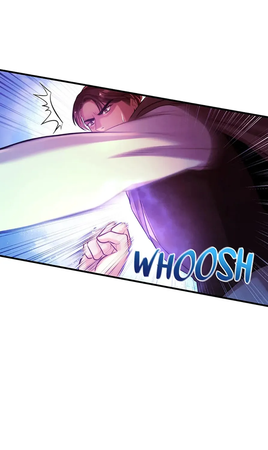 Read Blood Hotel chapter 34 image 134 on Lezhin