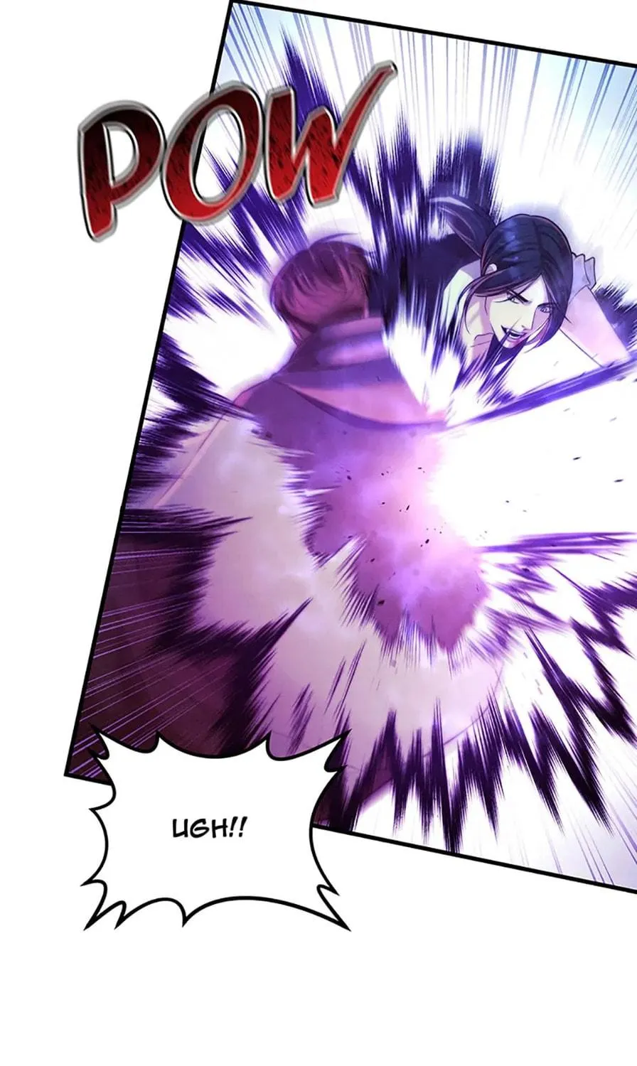 Read Blood Hotel chapter 34 image 136 on Lezhin