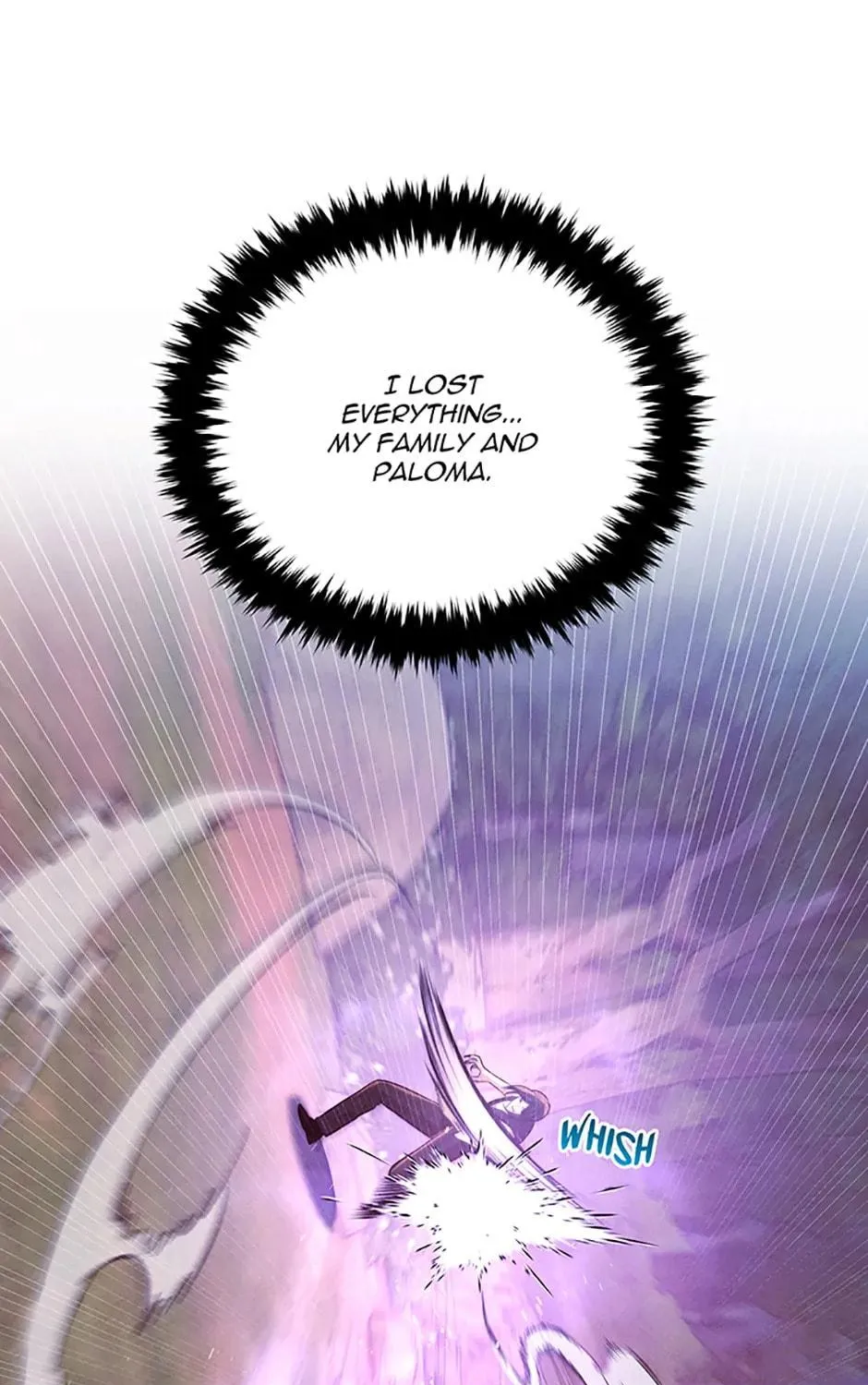 Read Blood Hotel chapter 34 image 138 on Lezhin