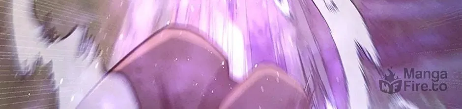 Read Blood Hotel chapter 34 image 139 on Lezhin