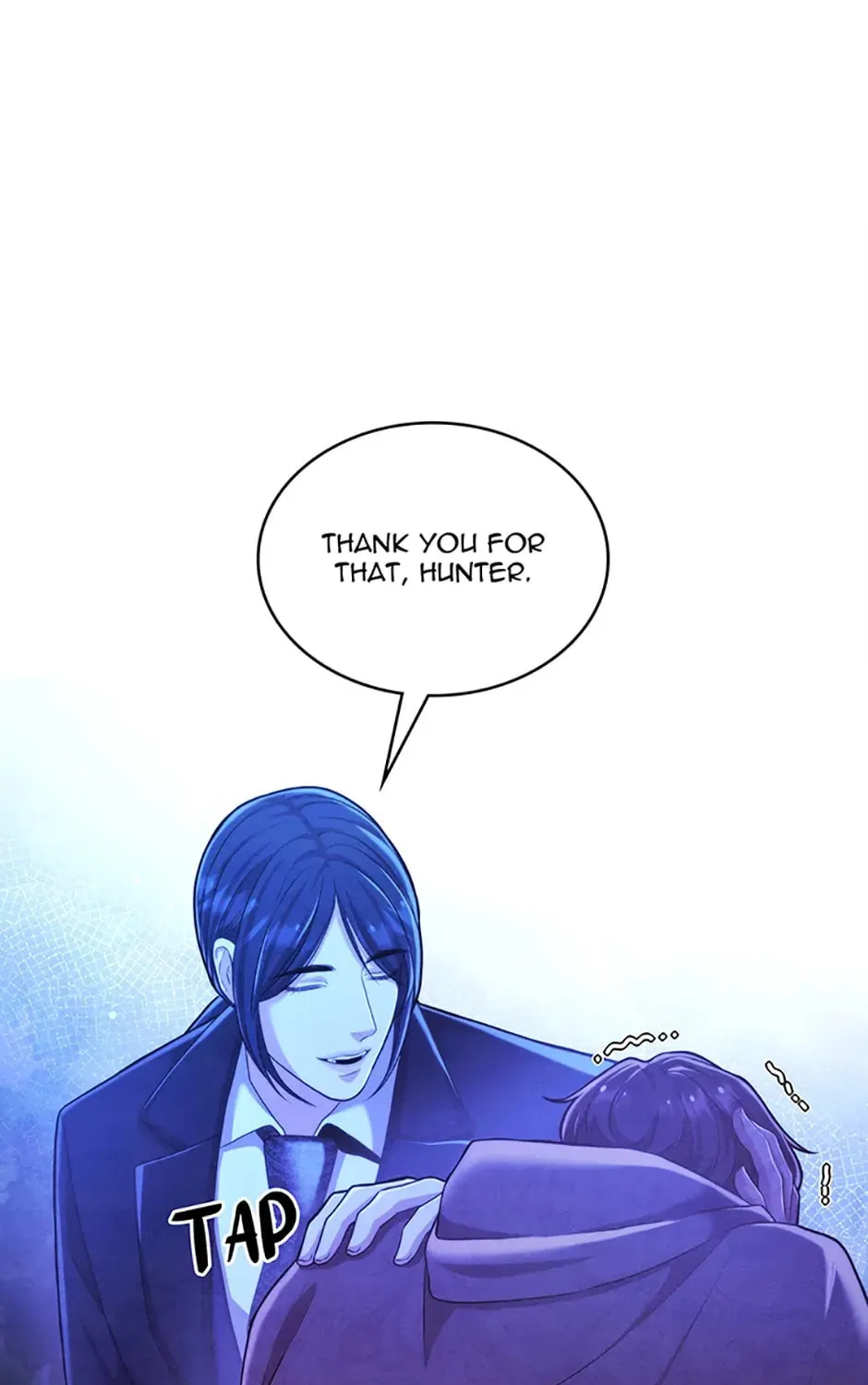 Read Blood Hotel chapter 34 image 14 on Lezhin