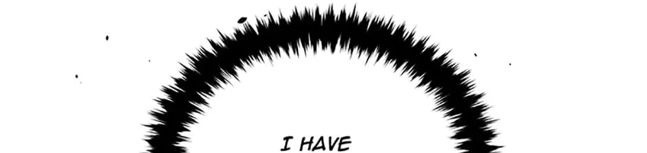 Read Blood Hotel chapter 34 image 141 on Lezhin