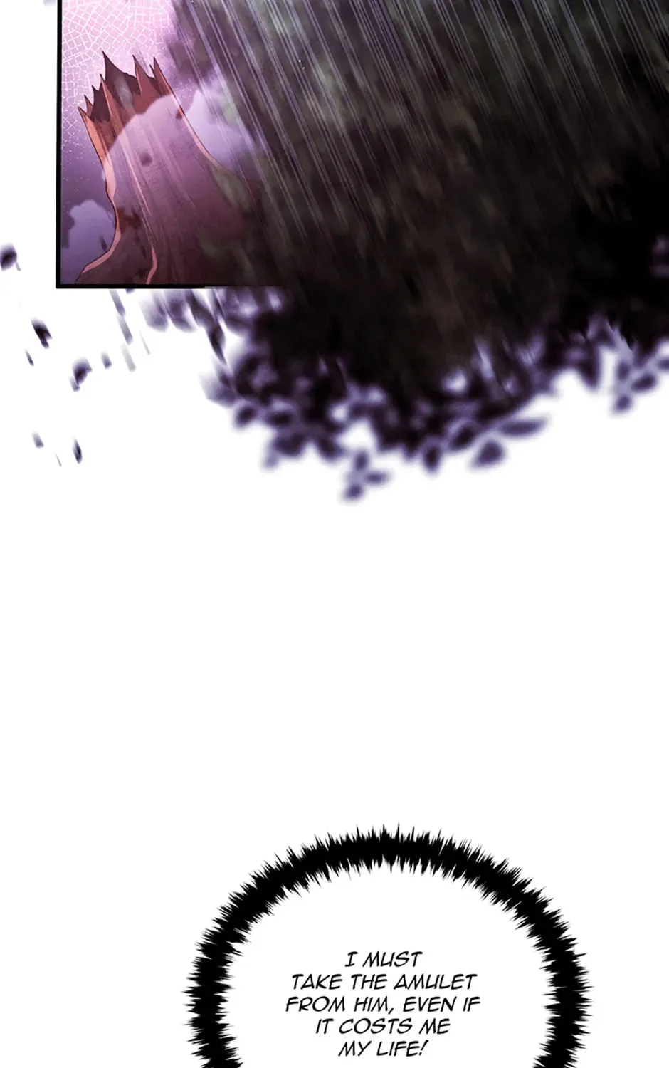 Read Blood Hotel chapter 34 image 144 on Lezhin