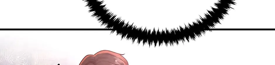 Read Blood Hotel chapter 34 image 145 on Lezhin