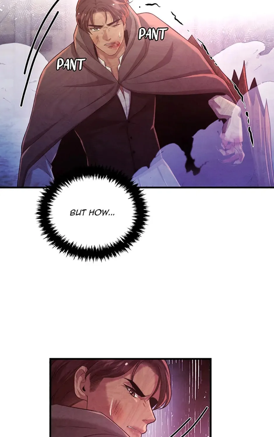 Read Blood Hotel chapter 34 image 146 on Lezhin