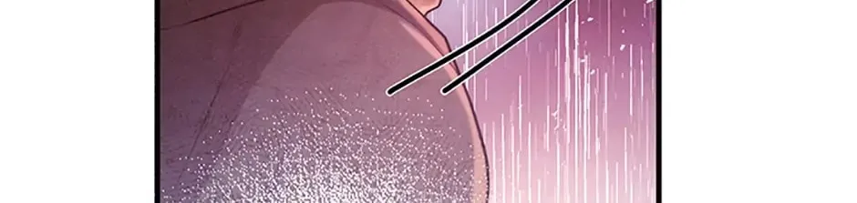 Read Blood Hotel chapter 34 image 147 on Lezhin