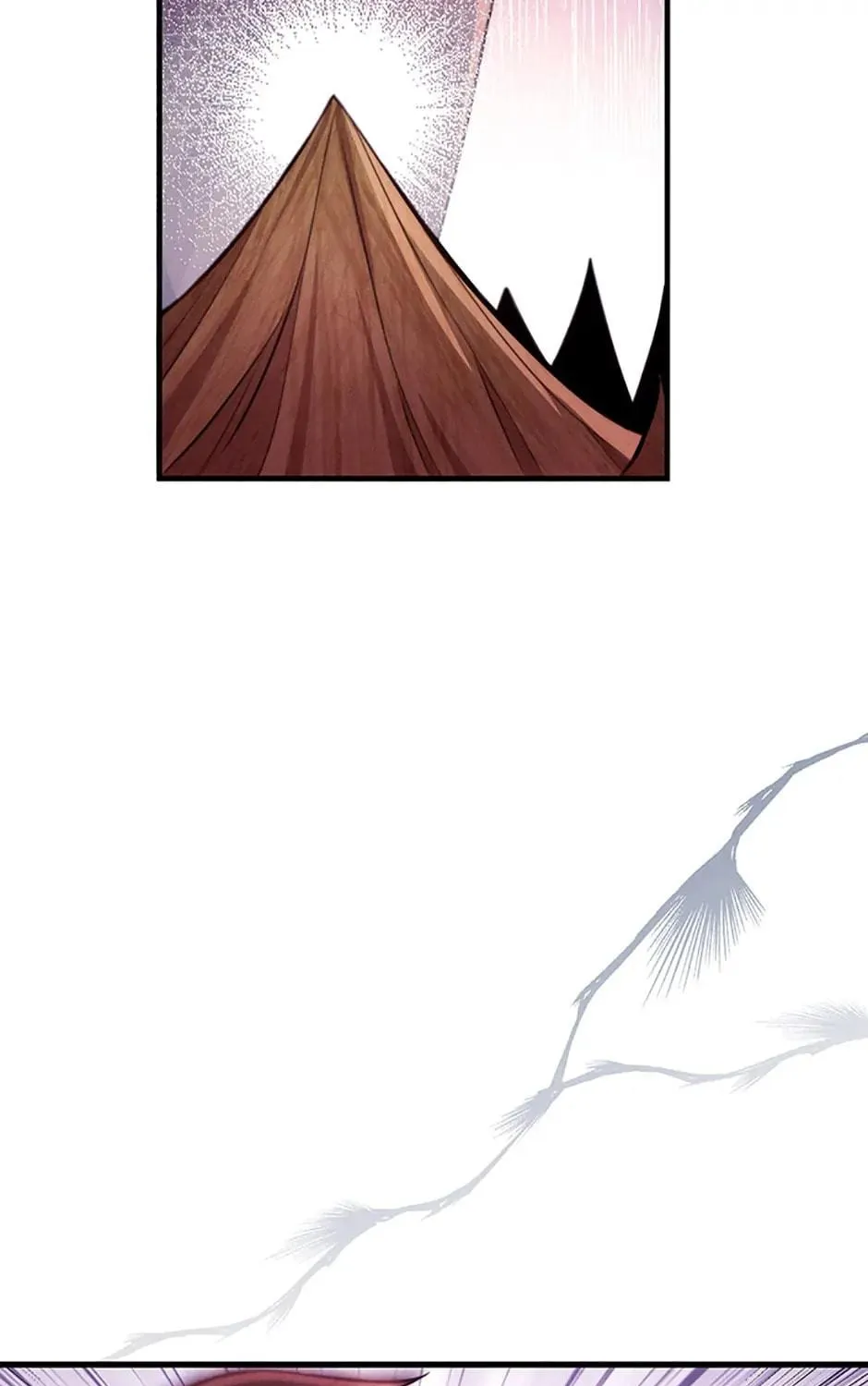 Read Blood Hotel chapter 34 image 148 on Lezhin