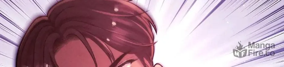 Read Blood Hotel chapter 34 image 149 on Lezhin